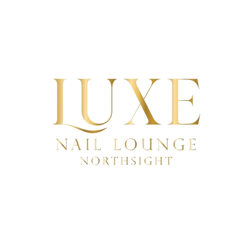 deluxe-nails-spa-katy-tx-77449